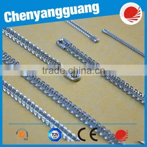 Apparel Wholesale Spiral Steel Bone For Shaping Dress thumbnail-1