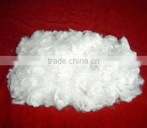 100% Wooden Pulp Modal Fiber thumbnail-1
