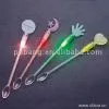 Sell Flashing Coffee Stirrer thumbnail-1