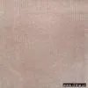 Sell 21W Ordinarily Corduroy thumbnail-1