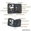 Sell USB Kits thumbnail-1