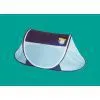 China (Mainland) Baby Safety Zone thumbnail-1