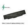 Laptop Battery for Sony Vaio Vgn-S16gp Series (BPS2) thumbnail-1