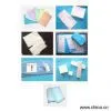 Sell Disposable Medical Product thumbnail-1