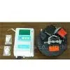 Roller Door Opener, Roller Door Operator, Garage Door Opener dc Motor thumbnail-1