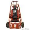 Sell Scooter thumbnail-1