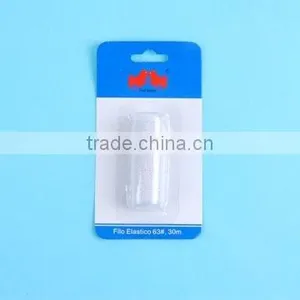 Elastic Thread thumbnail-1