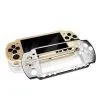 PSP 2000 Metal Protective Cover, GS-PR081 thumbnail-1