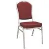 Aluminium Chair FD-818 thumbnail-1
