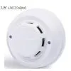 12VDC Wired Gas Detector thumbnail-1