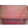 ADM52C-2/CE1, ADM15R Модуль DCS Yokogawa thumbnail-1