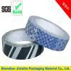 Printed Japanese Rice Tape thumbnail-1