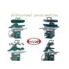 High Quality Hotel Washing Machines ,clothes Dry Clean Press thumbnail-1