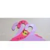 Colorful Pet Paper Hanger thumbnail-1