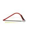 Bow Saw thumbnail-1