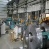 Hot Dipped Galvanized Steel Coil Thailand/Hot Dipped Galvanized Steel Coils Mill Thailand/Galvanised Steel Coils Thailand/GI thumbnail-1