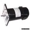 Sell PMDC Motor thumbnail-1
