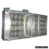 Mould thumbnail-1