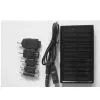 Solar Charger thumbnail-1