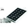 MIC E40 24w Solar Led Street Lights DC12V/24V thumbnail-1