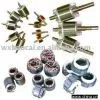 Rotors and Stators thumbnail-1