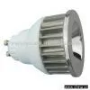 GU10 High Power LED Spotlight thumbnail-1