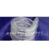Spiral Quartz Tube thumbnail-1
