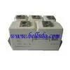 SKD82/16 Power Module thumbnail-1