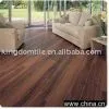 Pvc Plank thumbnail-1