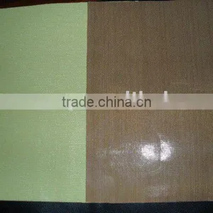 Ptfe Fabric thumbnail-1