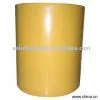 Sell Joint Tape T365, Mastic Product thumbnail-1