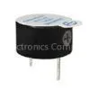 Magnetic Buzzer thumbnail-3
