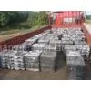 No Leakage Cr-Mo Steel Boltless Mill Liners DF083 Mill Lining System thumbnail-1
