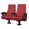 Cheap Price Theater Chair China Theater Chair Manufacturers thumbnail-2