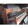 Wire Mesh Welder thumbnail-1