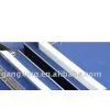 CEILING T-BAR thumbnail-1