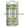 Wooden Wine Box thumbnail-2