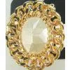 Earring thumbnail-3