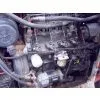Bobcat Skid Loader 863 From USA in Used Construction Machinery thumbnail-3
