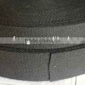 FR Tape(Meta-aramid, Aramid, Para-aramid, Modacrylic) thumbnail-1