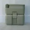 Portable Toilet thumbnail-3