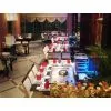 Teppanyaki Equipment Supply thumbnail-1