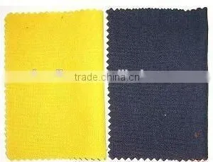 Aramid Fabric High Tenacity Fabric Fire Retardant Fabric thumbnail-2