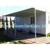 Custom Mobile Modular Homes thumbnail-1