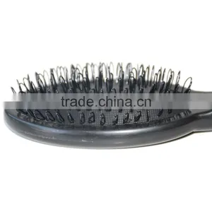 2015 Best Selling Hair Salon Equipment Different Types Detangling Hair Brush For Hair Styling thumbnail-5
