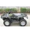 FT400ST-3 Atv thumbnail-1