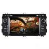 Система Android, проигрыватель DVD для автомобиля TOYOTA Auris, система GPS, OEM-изготовитель thumbnail-1