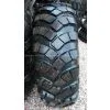 MILITARY TYRE 13.00-20 thumbnail-2