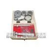 Paint Film Grid Scratching Device TNJ-035 thumbnail-1