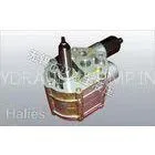 PV Series Charge Pump Sauer Pumps thumbnail-1